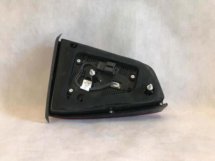 Rückleuchte VW Jetta 5C6945308G Rechts Rearlight RUK9493459920fa