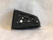 Laden Sie das Bild in den Galerie-Viewer, Rückleuchte VW Jetta 5C6945308G Rechts Rearlight RUK9493459920fa
