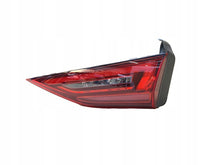 Laden Sie das Bild in den Galerie-Viewer, Rückleuchte Audi A3 8Y0945308 Rechts Rearlight RUK9495076689aq