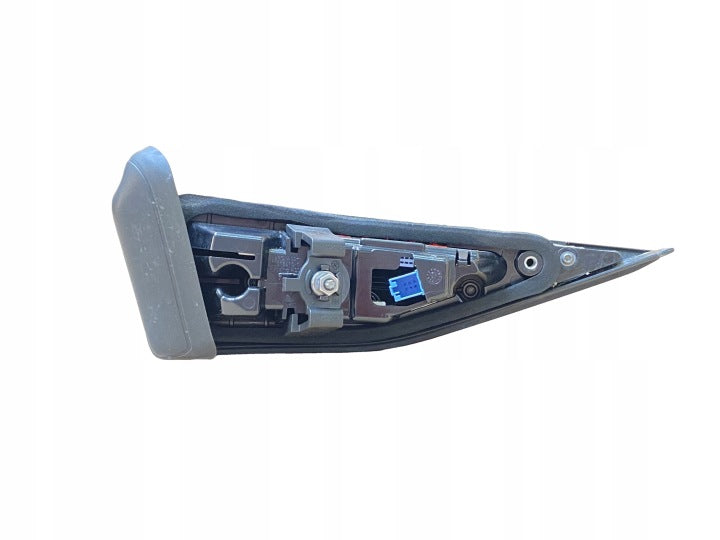 Rückleuchte Audi A3 8Y0945308 Rechts Rearlight RUK9495076689aq