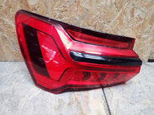 Load image into Gallery viewer, Rückleuchte Audi A6 4K5945091E Links Rearlight RUK9496373165kw