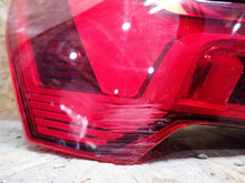 Load image into Gallery viewer, Rückleuchte Audi A6 4K5945091E Links Rearlight RUK9496373165kw