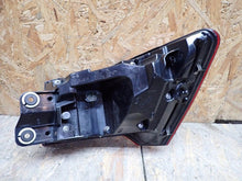 Load image into Gallery viewer, Rückleuchte Audi A6 4K5945091E Links Rearlight RUK9496373165kw