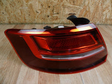 Laden Sie das Bild in den Galerie-Viewer, Rückleuchte Audi A3 Sportback 8V4945069 Links Rearlight RUK9499786912gm