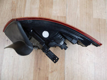 Laden Sie das Bild in den Galerie-Viewer, Rückleuchte Audi A3 Sportback 8V4945069 Links Rearlight RUK9499786912gm