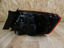 Laden Sie das Bild in den Galerie-Viewer, Rückleuchte Audi A3 Sportback 8V4945069 Links Rearlight RUK9499786912gm