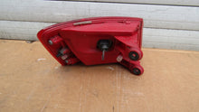 Laden Sie das Bild in den Galerie-Viewer, Rückleuchte Audi A6 C7 4G9945096 LED Rechts Rearlight RUK9501037298kh