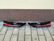 Laden Sie das Bild in den Galerie-Viewer, Rückleuchte BMW X1 H7946535509 Ein Satz Rearlight RUK9503915377ji