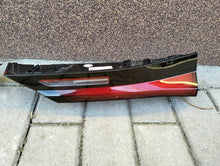 Laden Sie das Bild in den Galerie-Viewer, Rückleuchte BMW X1 H7946535509 Ein Satz Rearlight RUK9503915377ji