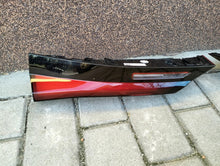 Laden Sie das Bild in den Galerie-Viewer, Rückleuchte BMW X1 H7946535509 Ein Satz Rearlight RUK9503915377ji