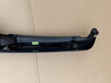 Laden Sie das Bild in den Galerie-Viewer, Rückleuchte VW Caddy 2K7945257 Links Rearlight RUK9507212780xv