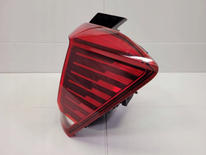 Rückleuchte VW Polo 2G0945096B Rechts Rearlight RUK9510982011dr