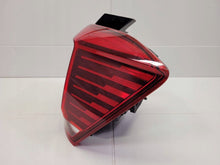 Laden Sie das Bild in den Galerie-Viewer, Rückleuchte VW Polo 2G0945096B Rechts Rearlight RUK9510982011dr