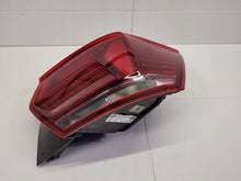 Laden Sie das Bild in den Galerie-Viewer, Rückleuchte VW Polo 2G0945096B Rechts Rearlight RUK9510982011dr