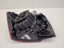 Laden Sie das Bild in den Galerie-Viewer, Rückleuchte VW Polo 2G0945096B Rechts Rearlight RUK9510982011dr