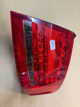 Laden Sie das Bild in den Galerie-Viewer, Rückleuchte Audi A4 B8 Rechts Rearlight RUK9519925588eg