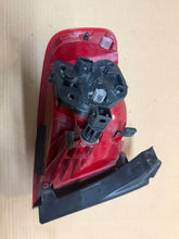 Laden Sie das Bild in den Galerie-Viewer, Rückleuchte Audi A4 B8 Rechts Rearlight RUK9519925588eg