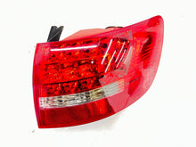 Laden Sie das Bild in den Galerie-Viewer, Rückleuchte Audi A6 C6 Avant 4F9945096E Rechts Rearlight RUK9520333771cy