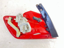 Laden Sie das Bild in den Galerie-Viewer, Rückleuchte Audi A6 C6 Avant 4F9945096E Rechts Rearlight RUK9520333771cy