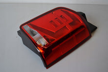Laden Sie das Bild in den Galerie-Viewer, Rückleuchte VW 7LA945096A Rechts Rearlight RUK9523782369ya