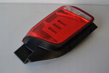 Laden Sie das Bild in den Galerie-Viewer, Rückleuchte VW 7LA945096A Rechts Rearlight RUK9523782369ya