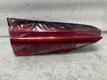 Laden Sie das Bild in den Galerie-Viewer, Rückleuchte Audi A6 4K5945093 Links Rearlight RUK9524045761wm