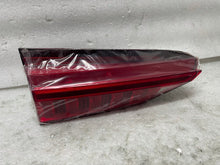 Laden Sie das Bild in den Galerie-Viewer, Rückleuchte Audi A6 4K5945093 Links Rearlight RUK9524045761wm