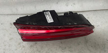 Laden Sie das Bild in den Galerie-Viewer, Rückleuchte Audi A6 4K5945093 Links Rearlight RUK9524045761wm