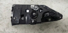 Laden Sie das Bild in den Galerie-Viewer, Rückleuchte Audi A6 4K5945093 Links Rearlight RUK9524045761wm
