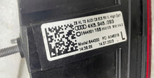Laden Sie das Bild in den Galerie-Viewer, Rückleuchte Audi A6 4K5945093 Links Rearlight RUK9524045761wm