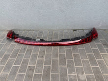 Laden Sie das Bild in den Galerie-Viewer, Rückleuchte Audi A5 8B3945095B Ein Satz Rearlight RUK9529228896dw
