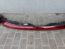 Laden Sie das Bild in den Galerie-Viewer, Rückleuchte Audi A5 8B3945095B Ein Satz Rearlight RUK9529228896dw