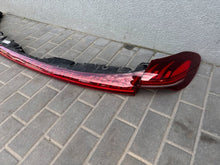 Laden Sie das Bild in den Galerie-Viewer, Rückleuchte Audi A5 8B3945095B Ein Satz Rearlight RUK9529228896dw