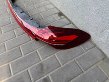 Laden Sie das Bild in den Galerie-Viewer, Rückleuchte Audi A5 8B3945095B Ein Satz Rearlight RUK9529228896dw