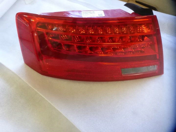 Rückleuchte Audi A5 Sportback 8T8945095F LED Links Rearlight RUK9530817063dg