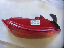 Laden Sie das Bild in den Galerie-Viewer, Rückleuchte Audi A5 Sportback 8T8945095F LED Links Rearlight RUK9530817063dg