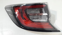 Load image into Gallery viewer, Rückleuchte Toyota Corolla Hatchback MLX3272 LED Ein Stück (Rechts oder Links) RUK9533344639sd