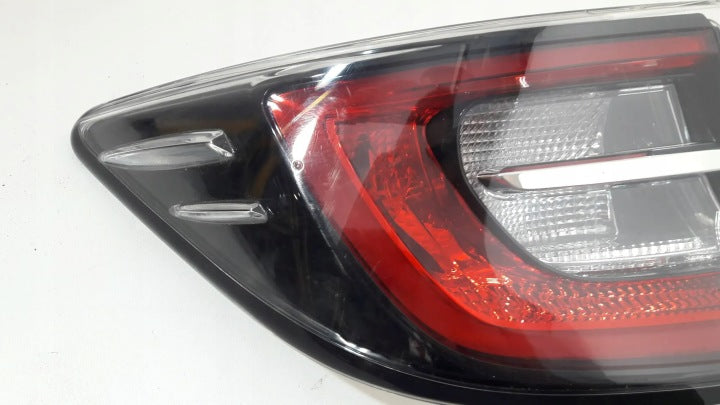 Rückleuchte Toyota Corolla Hatchback MLX3272 LED Ein Stück (Rechts oder Links) RUK9533344639sd