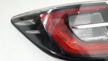 Load image into Gallery viewer, Rückleuchte Toyota Corolla Hatchback MLX3272 LED Ein Stück (Rechts oder Links) RUK9533344639sd