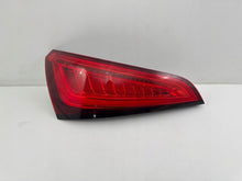 Load image into Gallery viewer, Rückleuchte Audi Q5 8R0945093C Links Rearlight RUK9544255258dm