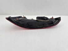 Load image into Gallery viewer, Rückleuchte Audi Q5 8R0945093C Links Rearlight RUK9544255258dm