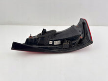 Load image into Gallery viewer, Rückleuchte Audi Q5 8R0945093C Links Rearlight RUK9544255258dm