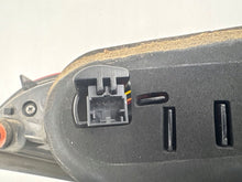 Load image into Gallery viewer, Rückleuchte Audi Q5 8R0945093C Links Rearlight RUK9544255258dm