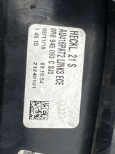 Load image into Gallery viewer, Rückleuchte Audi Q5 8R0945093C Links Rearlight RUK9544255258dm