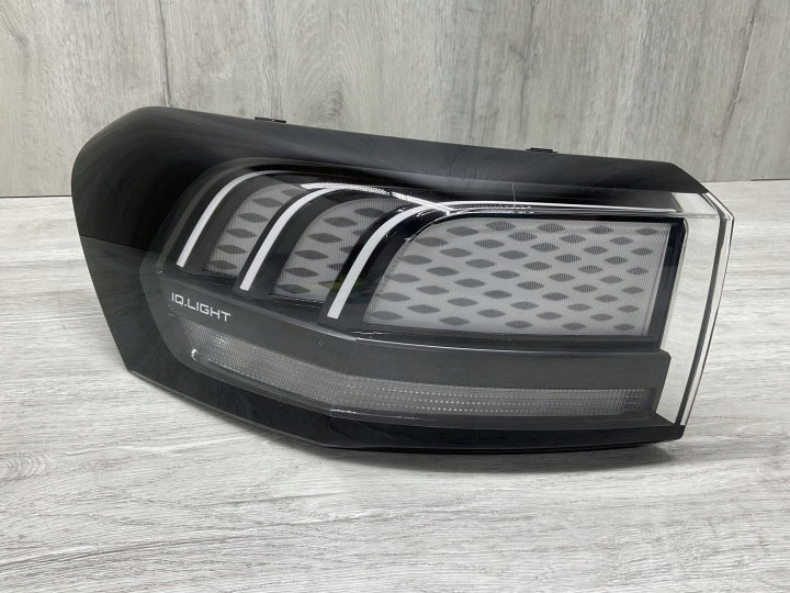 Rückleuchte VW I 14B945207A Links Rearlight RUK9576545944po
