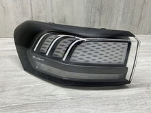 Laden Sie das Bild in den Galerie-Viewer, Rückleuchte VW I 14B945207A Links Rearlight RUK9576545944po