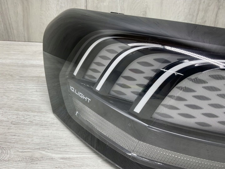 Rückleuchte VW I 14B945207A Links Rearlight RUK9576545944po