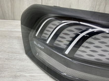 Laden Sie das Bild in den Galerie-Viewer, Rückleuchte VW I 14B945207A Links Rearlight RUK9576545944po