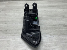 Laden Sie das Bild in den Galerie-Viewer, Rückleuchte VW I 14B945207A Links Rearlight RUK9576545944po