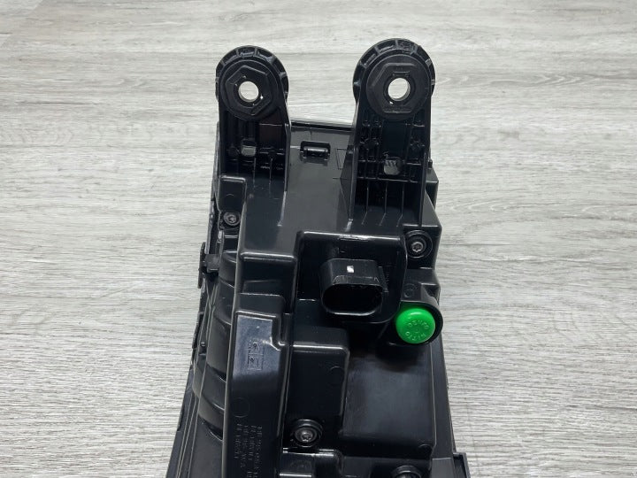 Rückleuchte VW I 14B945207A Links Rearlight RUK9576545944po